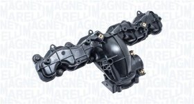 Впускной патрубок Magneti Marelli 802000527010