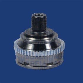 ШРУС Magneti Marelli 302015100302