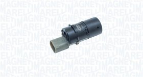 Датчик парктроника Magneti Marelli 021016132010