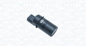 Датчик парктроніка Magneti Marelli 021016178010