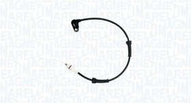 Датчик ABS Magneti Marelli 172100097010