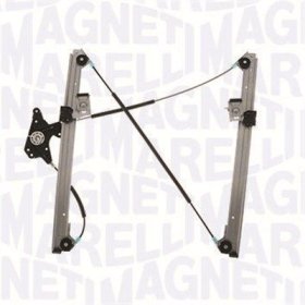 Стеклоподъемник Magneti Marelli 350103170223