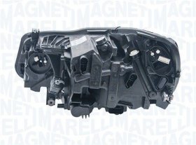 Основная фара Magneti Marelli 711451000698
