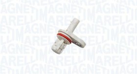 Датчик распредвала Magneti Marelli 064847209010