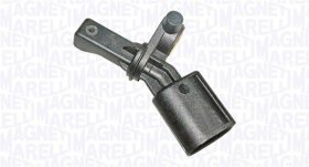 Датчик ABS Magneti Marelli 172100026010