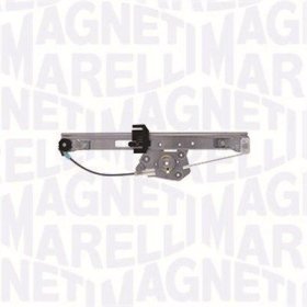 Стеклоподъемник Magneti Marelli 350103170057
