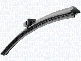 Щетки стеклоочистителя Magneti Marelli 000723061710