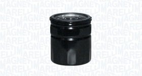 Масляный фильтр Magneti Marelli 153071762448