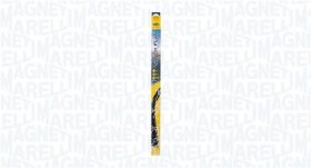 Щетки стеклоочистителя Magneti Marelli 000723157500
