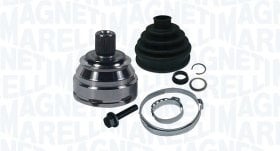 ШРУС Magneti Marelli 302015100301