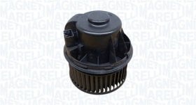 Вентилятор салона Magneti Marelli 069412244010