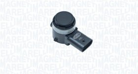 Датчик парктроніка Magneti Marelli 021016184010