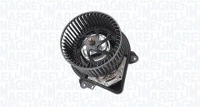 Вентилятор салона Magneti Marelli 069412260010