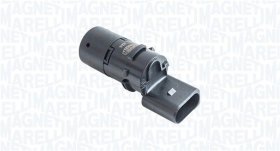 Датчик парктроника Magneti Marelli 021016116010