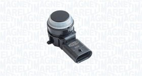 Датчик парктроніка Magneti Marelli 021016052010