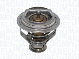 Термостат Magneti Marelli 352317003590