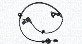 Датчик ABS Magneti Marelli 172100089010