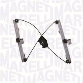 Склопідіймач Magneti Marelli 350103170102