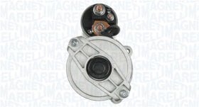 Стартер Magneti Marelli 063720985010
