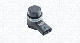 Датчик парктроніка Magneti Marelli 021016099010