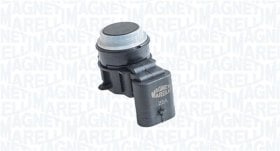 Датчик парктроніка Magneti Marelli 021016005010