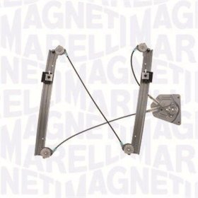 Стеклоподъемник Magneti Marelli 350103170237