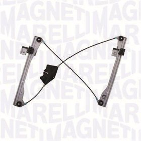 Стеклоподъемник Magneti Marelli 350103170033