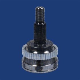 ШРУС Magneti Marelli 302015100243