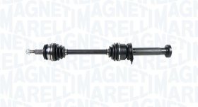 Полуось Magneti Marelli 302004190122