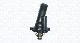 Термостат Magneti Marelli 352317004900