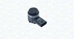 Датчик парктроніка Magneti Marelli 021016166010