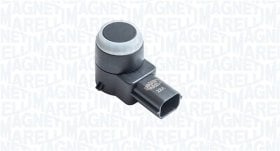 Датчик парктроника Magneti Marelli 021016069010