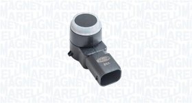 Датчик парктроника Magneti Marelli 021016075010