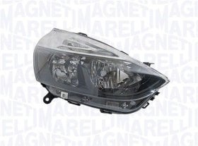 Основная фара Magneti Marelli 712106021110