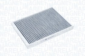 Фильтр салона Magneti Marelli 350208066871