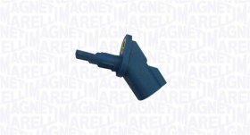 Датчик ABS Magneti Marelli 172100049010