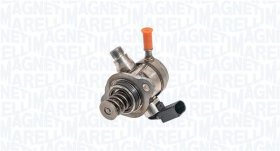 Топливный насос высокого давления Magneti Marelli 805010000280