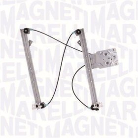 Склопідіймач Magneti Marelli 350103170090