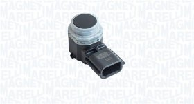 Датчик парктроника Magneti Marelli 021016080010