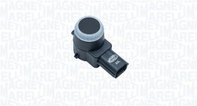 Датчик парктроніка Magneti Marelli 021016193010