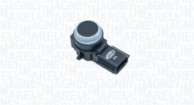 Датчик парктроника Magneti Marelli 021016197010