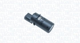 Датчик парктроника Magneti Marelli 021016127010