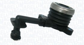 Рабочий цилиндр сцепления Magneti Marelli 360319030088