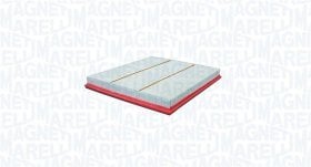 Воздушный фильтр Magneti Marelli 153071762358