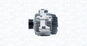 Генератор Magneti Marelli 063731065010