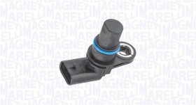 Датчик распредвала Magneti Marelli 064847214010