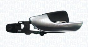 Ручка дверей Magneti Marelli 350105033100