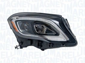 Основна фара Magneti Marelli 711451000325
