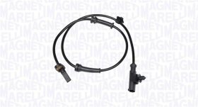 Датчик ABS Magneti Marelli 172100016010