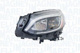 Основна фара Magneti Marelli 711307024350
